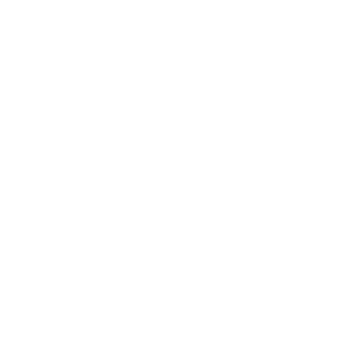velocitek Sticker