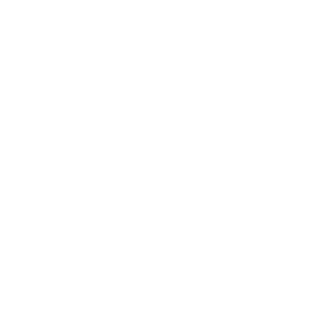 Typography Sticker