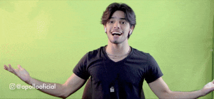 Unboxing GIF