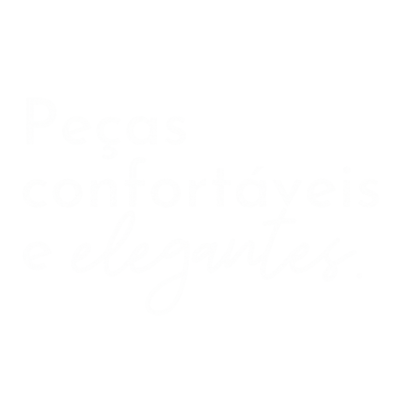 Sticker by Uzzemy Moda Íntima