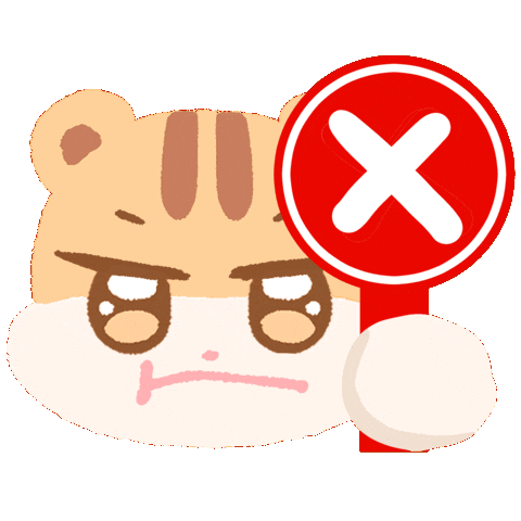 Ateez Hongjoong Sticker
