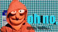 Hack Sign Gifs Get The Best Gif On Giphy Hack Sign Gifs Get The Best Gif On Giphy