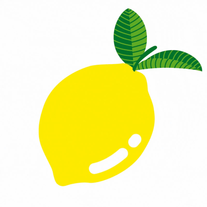 lemon lemonky lemonik GIF