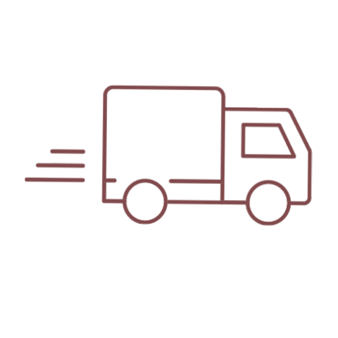 Granel Chile Sticker