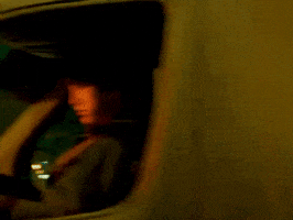 Parkjinyoung GIF