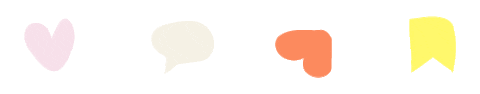 Animated Sticker