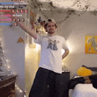 Goom GIF