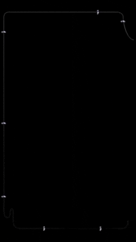 Cable10M GIF by 10 Masters