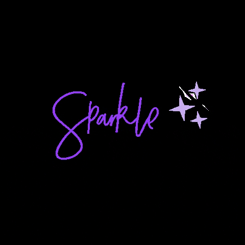 Krystal_Sparkle GIF