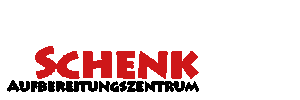 Auto Aufbereitung Sticker by Schenk Aufbereitungsuentrum