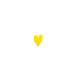 BayerischesJugendrotkreuz Sticker