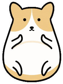 Animated Sticker