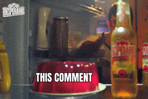Cervezaconlatinspirit GIF by Desperados