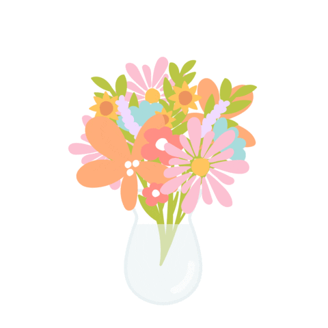 Callmegiugiu Sticker