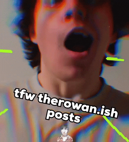 Excited Celebration GIF