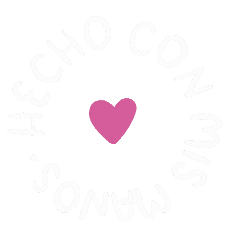 Panther Trenceria Sticker