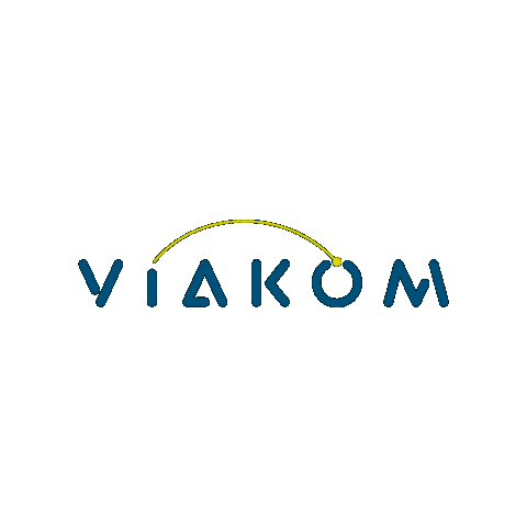 Viakom GmbH Sticker