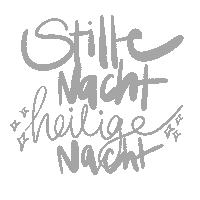 Christmas Advent Sticker by Mamamal3