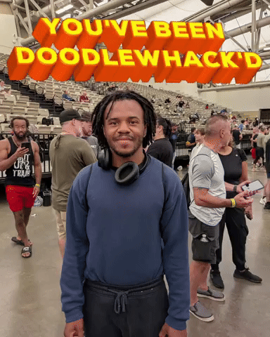 New Asgard GIF by New Asgard Martial Arts