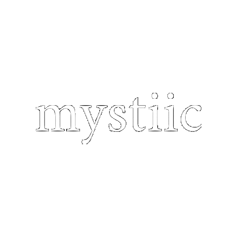 Brand Sticker by mystiic