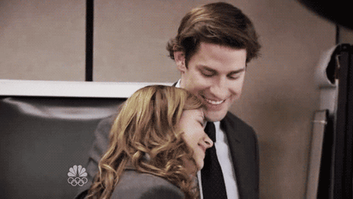 All Time Favorite Movie Gifs Get The Best Gif On Giphy