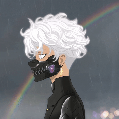 ///DRIFTERS GIF