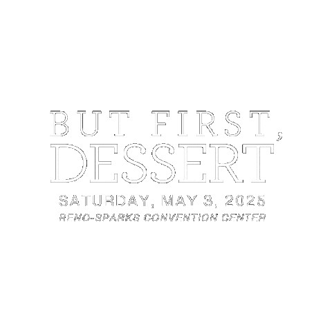 Sticker by Eddy House