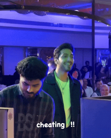 Fun Mood GIF