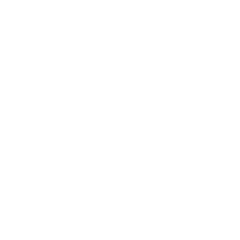 Reggeton Kroniko Sticker by BABY RECORDS