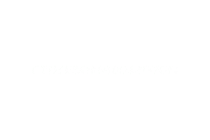 Timesoma Sticker by Soma Solution