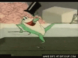 Bugs Bunny Toilet GIFs - Find & Share on GIPHY