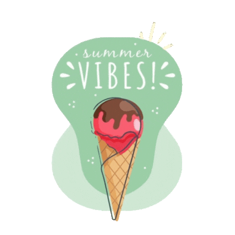 Tuanassmz Summer Sticker