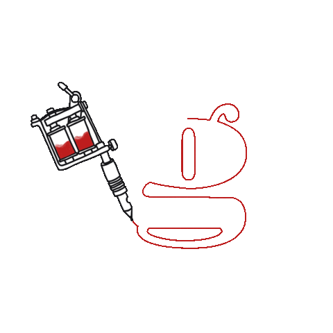 Gewista Sticker