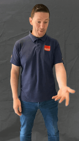 Foleys Plumbing GIF