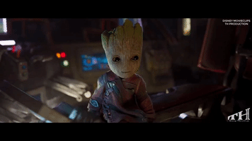 erol groot throwing up kotzen groot throwing up GIF