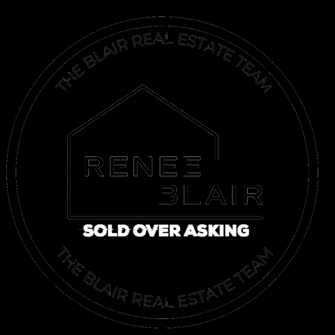 SoldbyReneeBlair GIF