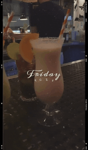 Hudson Almere GIF