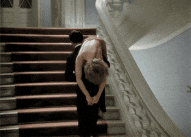 william powell lol GIF by Maudit