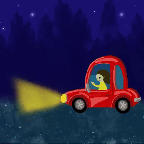 Animated GIF