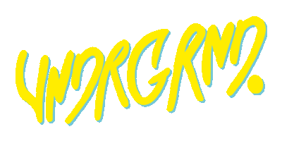 Hookah Eas Sticker by AEON Shisha