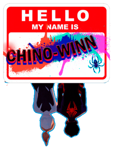 Animated Sticker