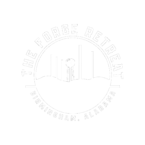 The Oaks Collaborative Sticker