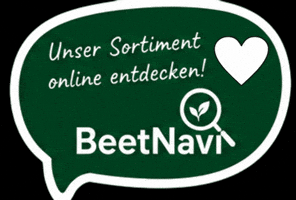 Beetnavi.com GIF