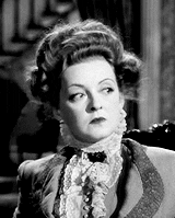 bette davis