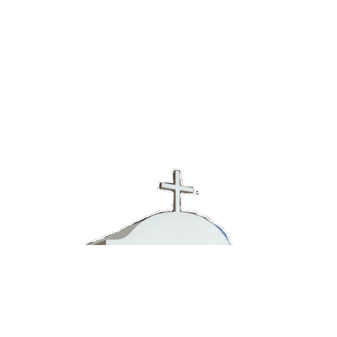 Vera Weddings Sticker