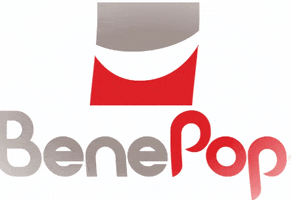 BenePop GIF