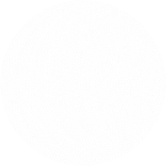 Academia Sesc Anchieta Sticker by Sesc/RS