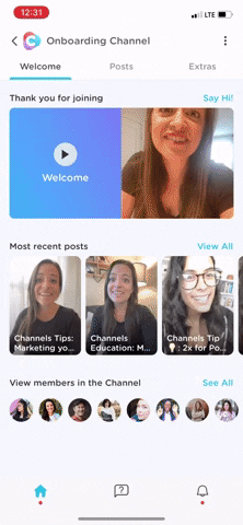Animated GIF