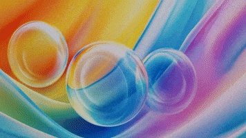Water GIF