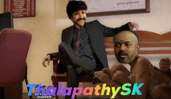 Thalapathysk GIF